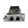 Модуль для коммутатора HP J9733A
