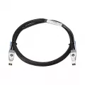 Кабель HP J9734A