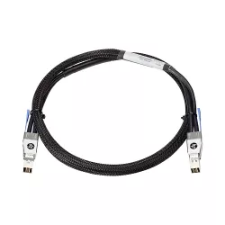 Кабель стекирования HP J9734A