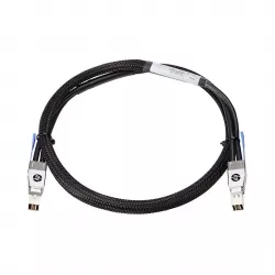 Кабель стекирования HP J9734A