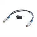 Кабель HP J9734A