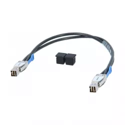 Кабель стекирования HP J9734A