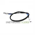 Кабель HP J9735A