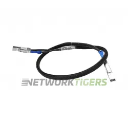 Кабель HP J9735A