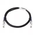 Кабель HP J9735A