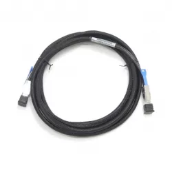 Кабель HP J9736A