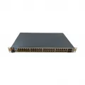 Управляемый коммутатор для рабочих групп HP 2530-48G, J9775A