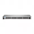 Управляемый коммутатор для рабочих групп HP 2530-48G, J9775A