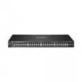 Управляемый коммутатор для рабочих групп HP 2530-48G, J9775A