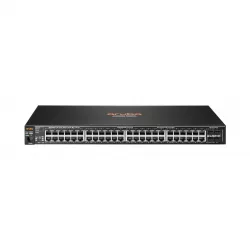 Коммутатор управляемый L2 HP J9775A