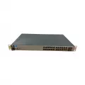 Коммутатор HP 2530-24G, J9776A
