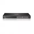 Коммутатор HP 2530-24G, J9776A