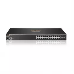 Коммутатор управляемый L2 HP J9776A