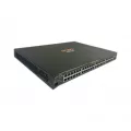 Коммутатор HP 2530-48-POE+, J9778A
