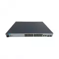 Управляемый коммутатор для рабочих групп HP 2530-24-PoE+, J9779A