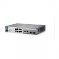 Управляемый коммутатор для рабочих групп HP 2530-8-PoE+, J9780A