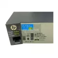Управляемый коммутатор для рабочих групп HP 2530-8-PoE+, J9780A