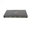 Управляемый коммутатор для рабочих групп HP 2530-48, J9781A