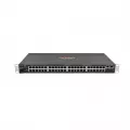Управляемый коммутатор для рабочих групп HP 2530-48, J9781A