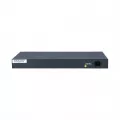 Управляемый коммутатор для рабочих групп HP 2530-48, J9781A