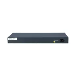 Коммутатор управляемый L2 HP J9781A