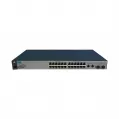 Управляемый коммутатор для рабочих групп HP 2530-24, J9782A