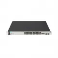 Управляемый коммутатор для рабочих групп HP 2530-24, J9782A