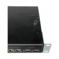 Управляемый коммутатор для рабочих групп HP 2530-24, J9782A