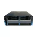 Коммутатор HP J9821A