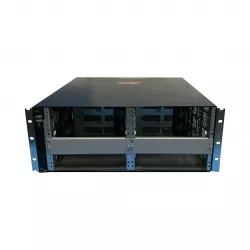 Коммутатор управляемый L2 HP J9821A