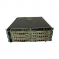 Коммутатор HP J9821A