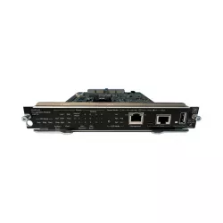 Модуль расширения HP J9827A Модуль расширения HP J9827A