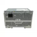 Блок питания HP J9828A