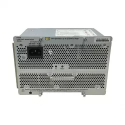 Блок питания HP J9828A 700 Вт