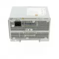 Блок питания HP J9828A