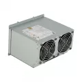 Блок питания HP J9829A