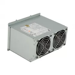 Блок питания HP J9829A 1 100 Вт
