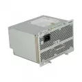 Блок питания HP J9829A