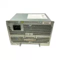 Блок питания HP J9829A
