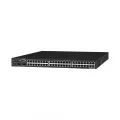 Коммутатор HPE 2530-24G-2SFP+, J9856A