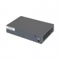 Коммутатор HP 1820-8G, J9979A