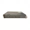 Коммутатор HP 1820-8G, J9979A