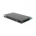 Коммутатор HP 1820-48G, J9981A