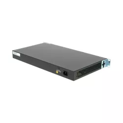 Коммутатор неуправляемый HP J9981A