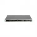 Коммутатор HP 1820-48G, J9981A