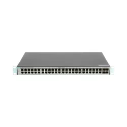 Коммутатор неуправляемый HP J9981A
