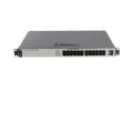 Коммутатор HP 1820-24G-PoE+ 185W, J9983A