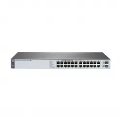 Коммутатор неуправляемый HP J9983A
