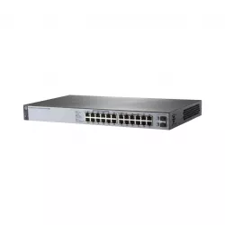 Коммутатор неуправляемый HP J9983A