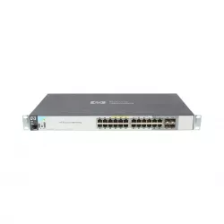 Коммутатор неуправляемый HP J9983A
